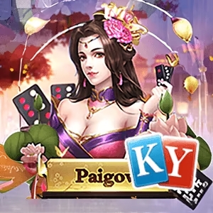 Pai Gow